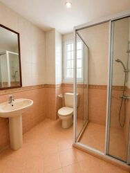 Villa Verde (D23), Terrace #577820281